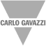 Carlo Gavazzi
