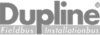 Dupline