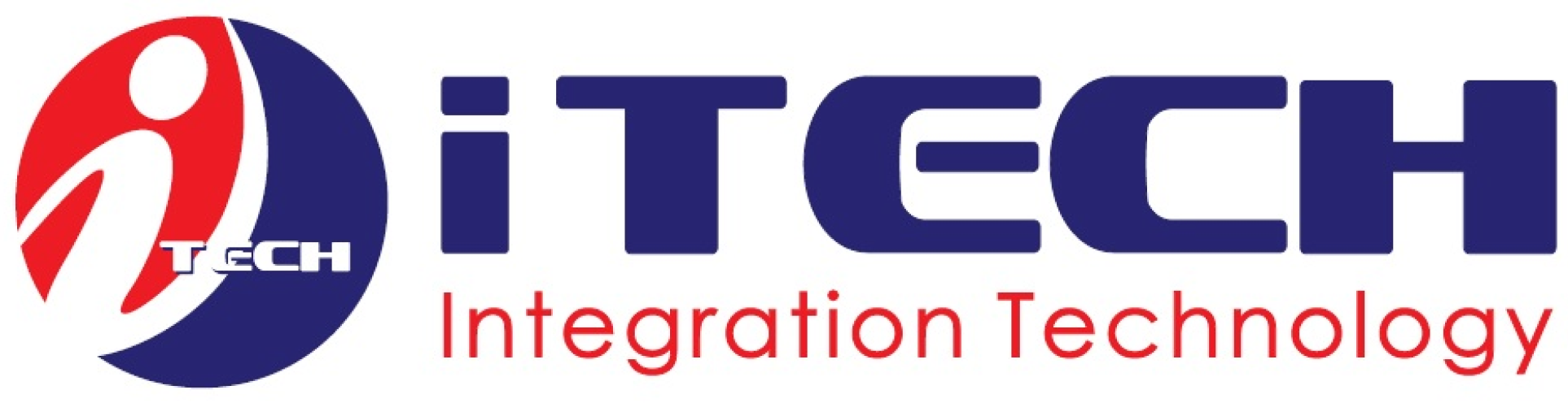 iTech System Engineering