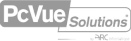 PcVue